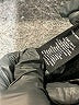 Who What Wear Black Jacket Size 4X - photo 7