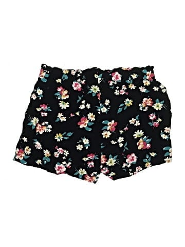 rue21 Shorts (view 2)