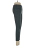 Lululemon Athletica Gray Active Pants Size 4 - photo 4