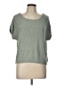 Jessica Simpson Green Pullover Sweater Size L - photo 1