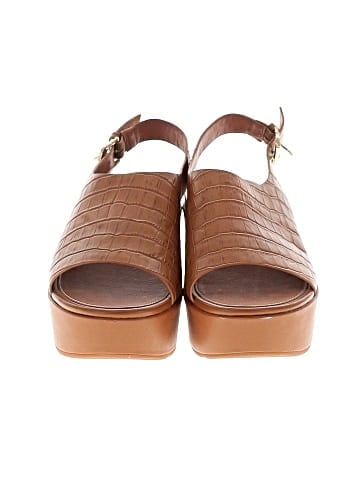 FitFlop Wedges (view 2)