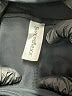 Sweetflexx Solid Black Active Pants Size 10 - photo 7