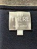 Hi There from Karen Walker Blue Pullover Sweater Size L - photo 7