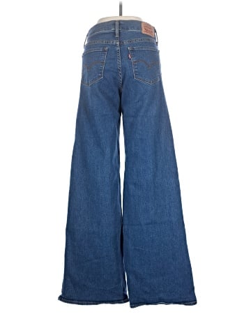 Levi's Jeans (view 2)