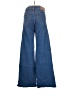 Levi's Blue Jeans Size 27 waist - photo 2