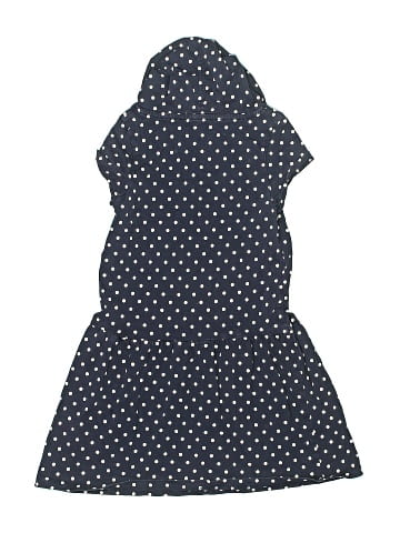H&M Dress (view 2)