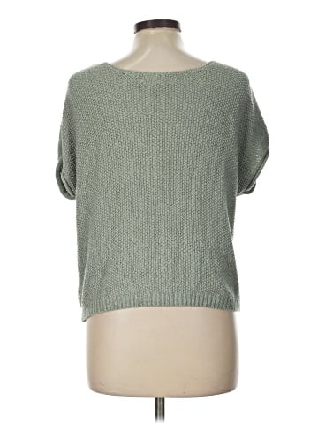 Jessica Simpson Pullover Sweater (view 2)