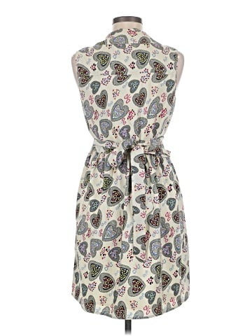 Anna Sui Casual Dress (view 2)