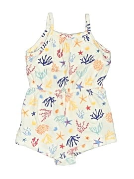 Old Navy Dress (view 1)