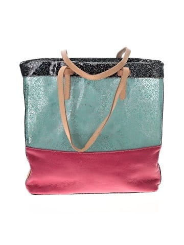 Consuela Tote (view 1)