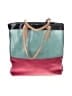 Consuela Teal Tote One size - photo 1