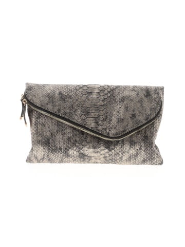 Urban Expressions Clutch (view 1)