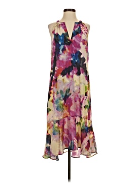 CAbi Cocktail Dress (view 1)