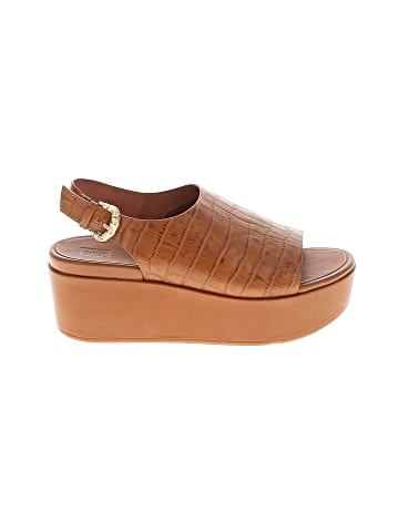 FitFlop Wedges (view 1)