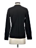 Next Level Apparel Black Long Sleeve T-Shirt Size S - photo 2