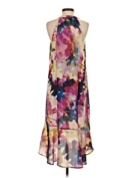 CAbi Cocktail Dress (view 2)