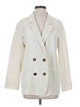 Cartonnier Blazer