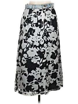 Ruth Formal Skirt (view 1)