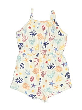 Old Navy Dress (view 2)