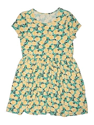 Peek... Dress (view 1)