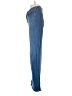 Levi's Blue Jeans Size 27 waist - photo 5