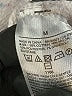 Old Navy Gray Pullover Sweater Size M - photo 8