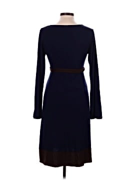 Motherhood Casual Dress (view 2)