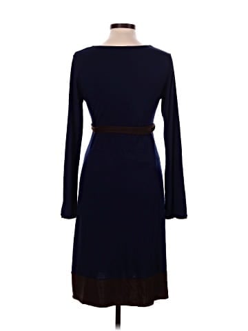Motherhood Casual Dress (view 2)