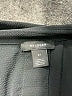 Halogen Black Long Sleeve Blouse Size XS - photo 7