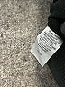 Halogen Black Long Sleeve Blouse Size XS - photo 8