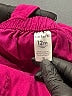 Carter's 100% Cotton Pink Dress 9-12 MO / 12 MO - photo 3