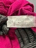 Carter's 100% Cotton Pink Dress 9-12 MO / 12 MO - photo 4