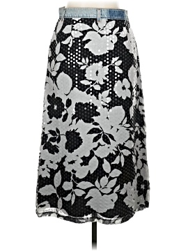 Ruth Formal Skirt (view 2)