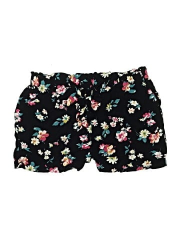 rue21 Shorts (view 1)