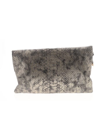 Urban Expressions Clutch (view 2)