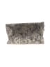 Urban Expressions 100% Polyurethane Gray Clutch One size - photo 2
