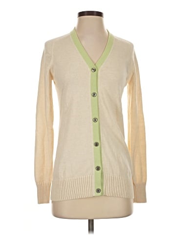 Faconnable Cardigan (view 1)