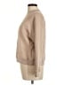 Z Supply Tan Pullover Sweater Size M - photo 5