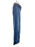 Levi's Blue Jeans Size 27 waist - photo 4