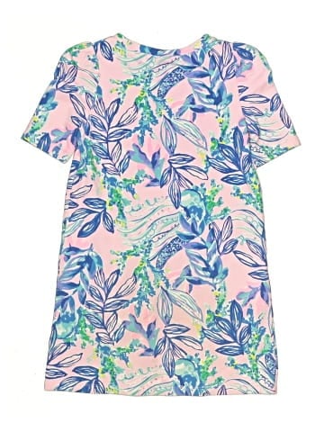 Lilly Pulitzer Dress (view 2)