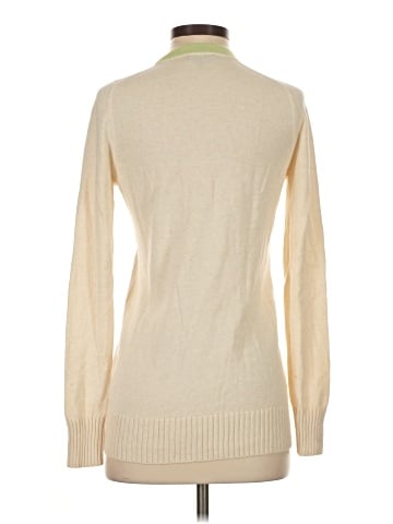 Faconnable Cardigan (view 2)