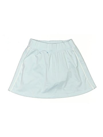 Yogalicious Skort (view 1)