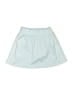 Yogalicious Solid Blue Skort Size 10 - photo 1