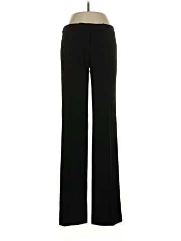BCBGMAXAZRIA Dress Pants (view 1)