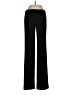 BCBGMAXAZRIA Black Dress Pants Size 2 - photo 1