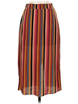 Wild Fable Casual Skirt