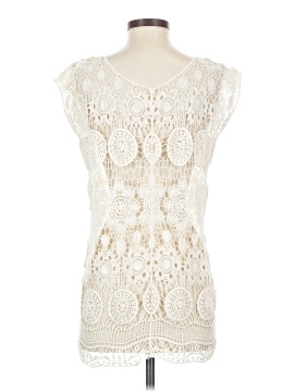 Assorted Brands Sleeveless Blouse (view 2)