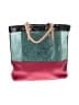 Consuela Teal Tote One size - photo 3