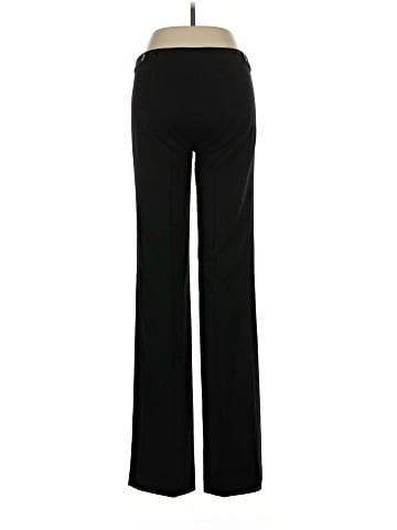 BCBGMAXAZRIA Dress Pants (view 2)