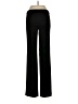 BCBGMAXAZRIA Black Dress Pants Size 2 - photo 2